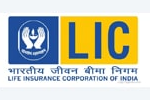 lic logo