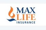 Max Insurance Logo