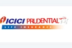 icici logo