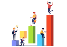 Persistence and Resilience