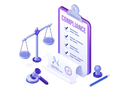 Regulatory Compliance