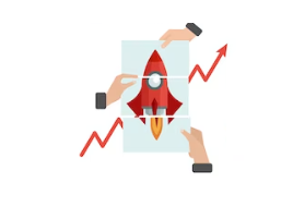 Professional Development