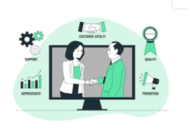 Client Relationship Management