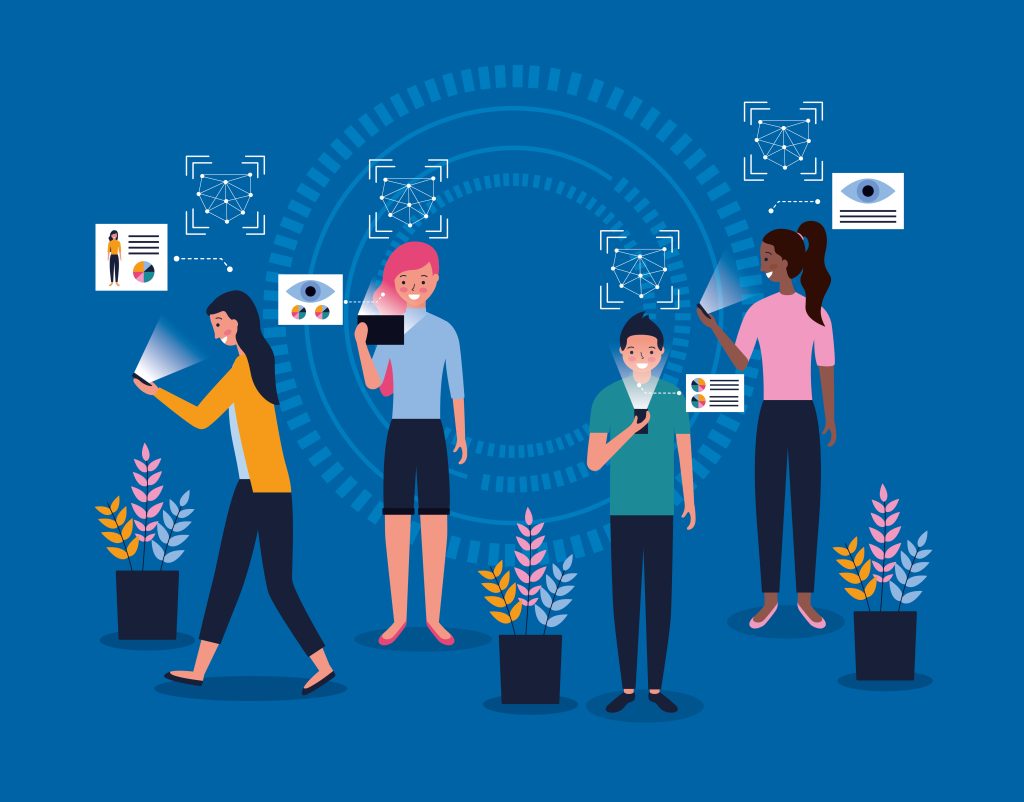 Assessing Client Needs