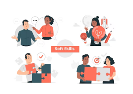 Excellent Communication