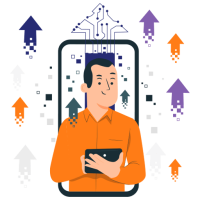 Digital-Transformation