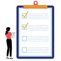 Formative-Assessment