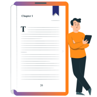 Hybrid-Method-of-Education