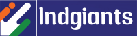 Indgiants-Edit