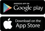 google play apple app store